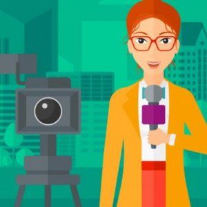 Meet your Posher, CR